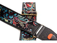 RightOn Correia Talisman Beppu II Unic 000 RightOn Correia Talisman Beppu II Unic 000